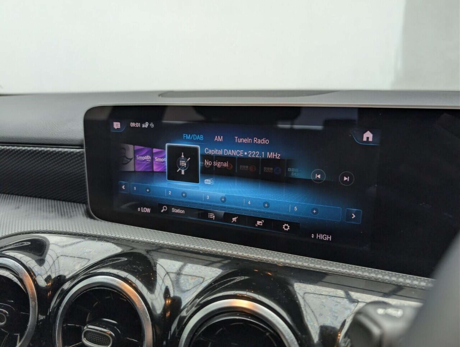 Used Mercedes-Benz A-Class 2018 for sale - 77714268: Photo 27