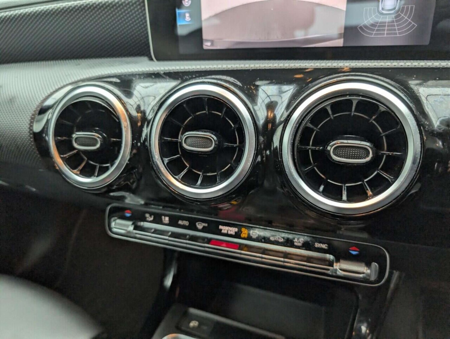 Used Mercedes-Benz A-Class 2018 for sale - 77714268: Photo 29