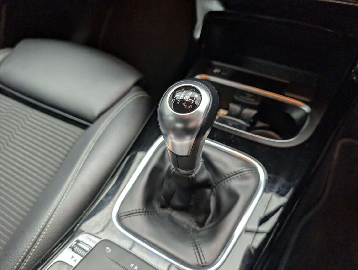 Used Mercedes-Benz A-Class 2018 for sale - 77714268: Photo 30