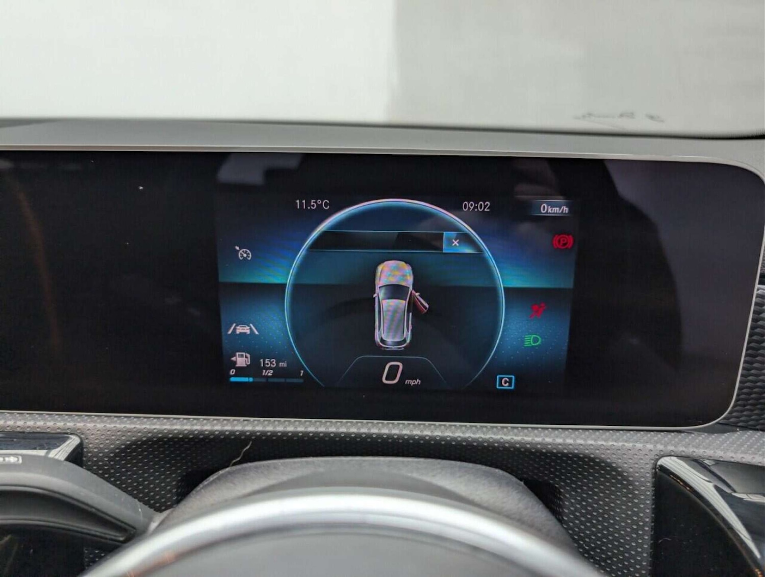 Used Mercedes-Benz A-Class 2018 for sale - 77714268: Photo 31