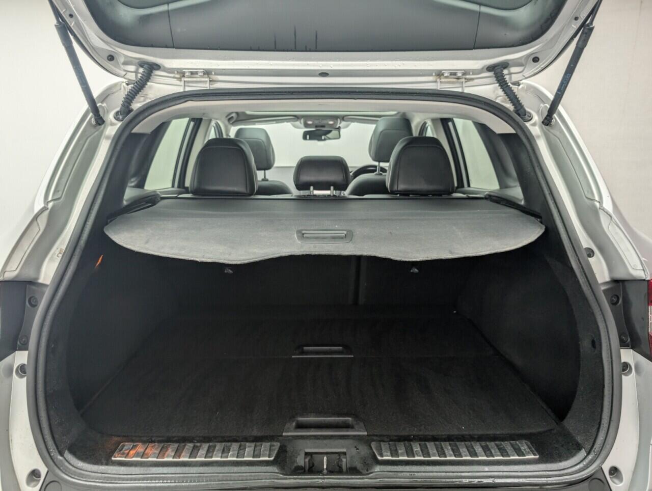 Used Renault Kadjar 2018 for sale - 76425603: Photo 26