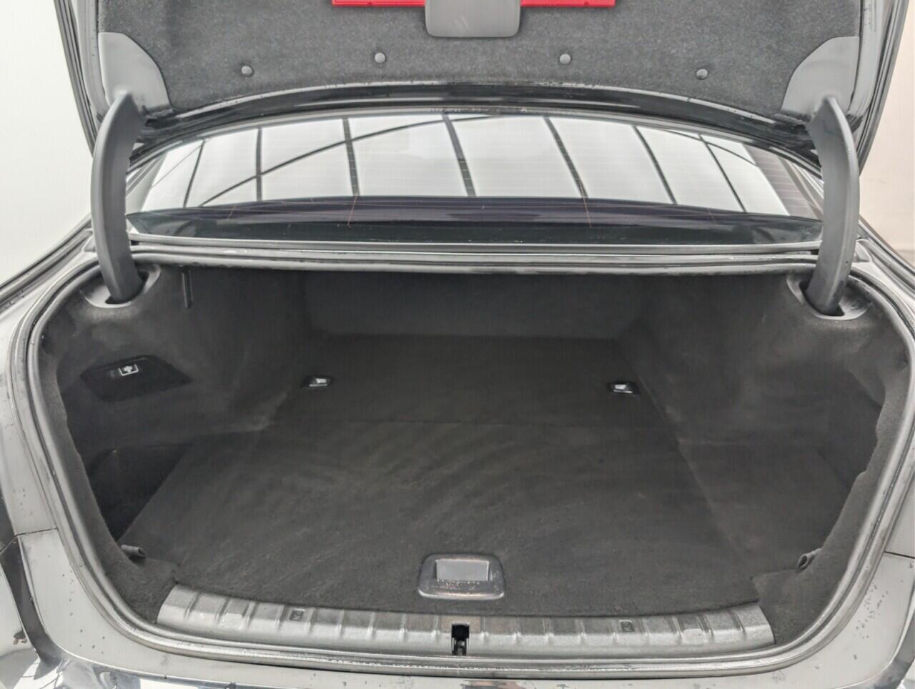 Used BMW 5 Series 2019 for sale - 77029389: Photo 27