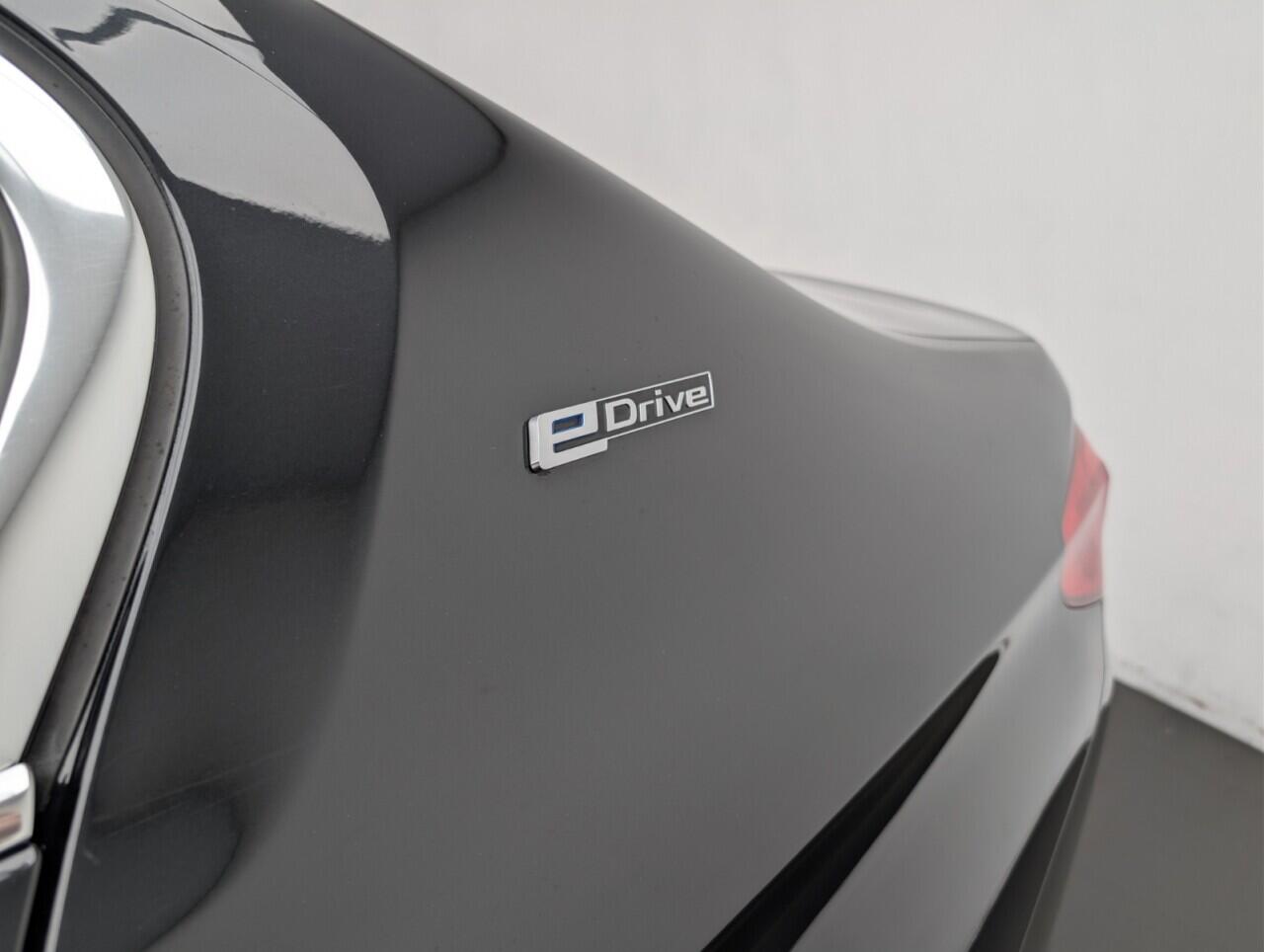 Used BMW 5 Series 2019 for sale - 77029389: Photo 29