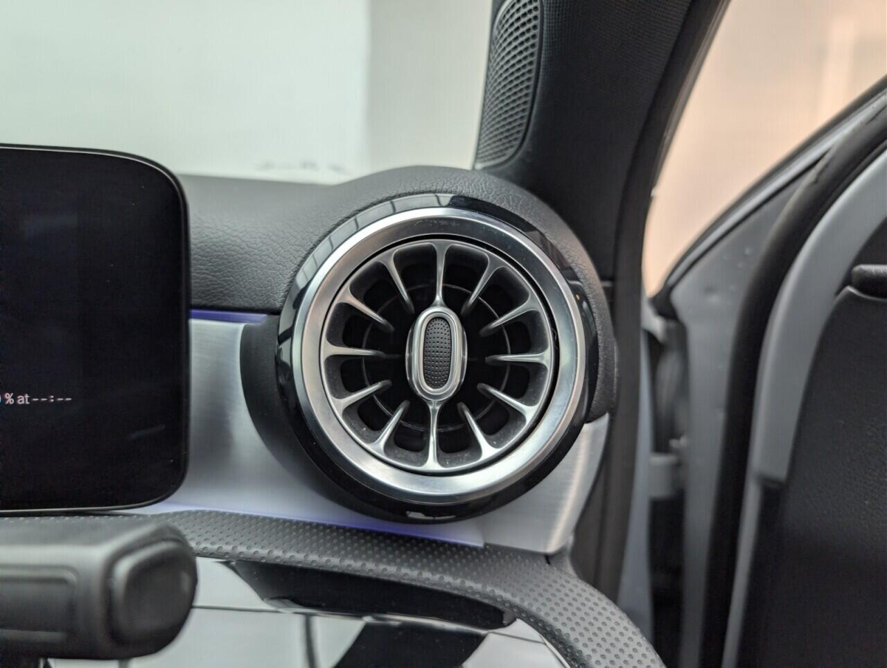 Used Mercedes-Benz A-Class 2021 for sale - 76550807: Photo 21