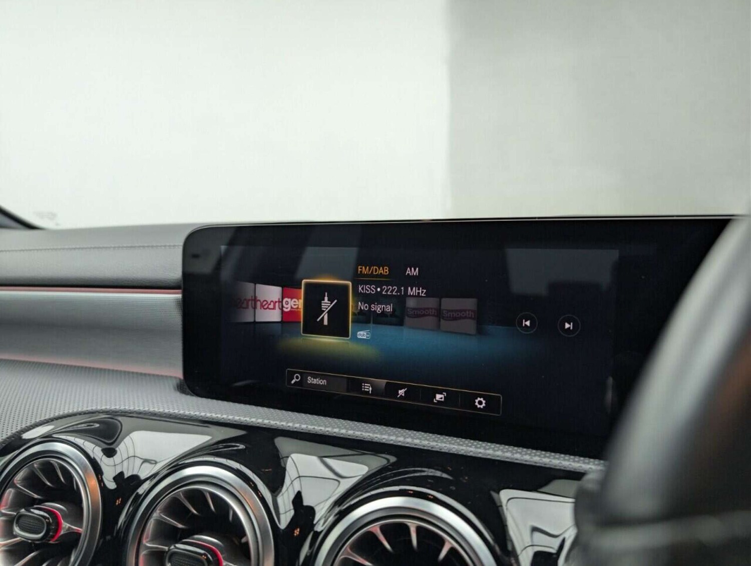 Used Mercedes-Benz A-Class 2021 for sale - 77836441: Photo 15