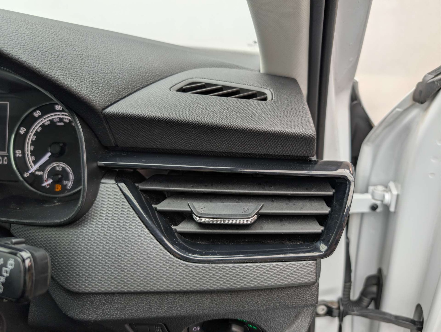 Used Skoda Kamiq 2020 for sale - 77988283: Photo 18