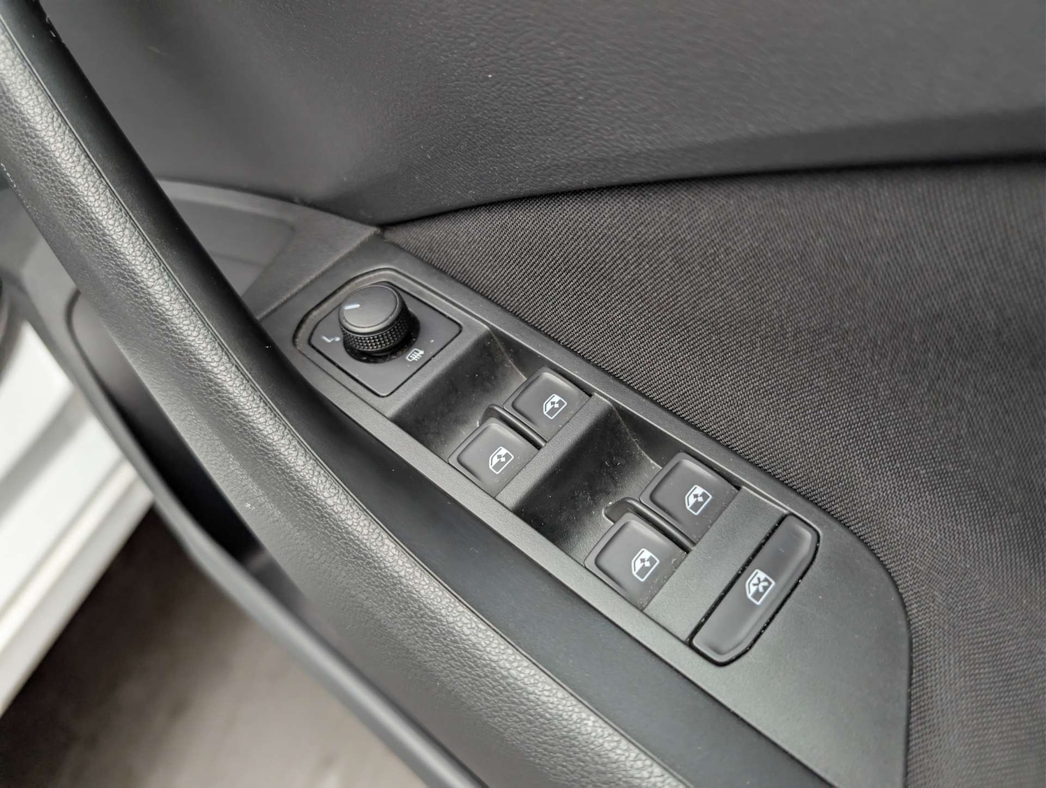 Used Skoda Kamiq 2020 for sale - 77988283: Photo 23