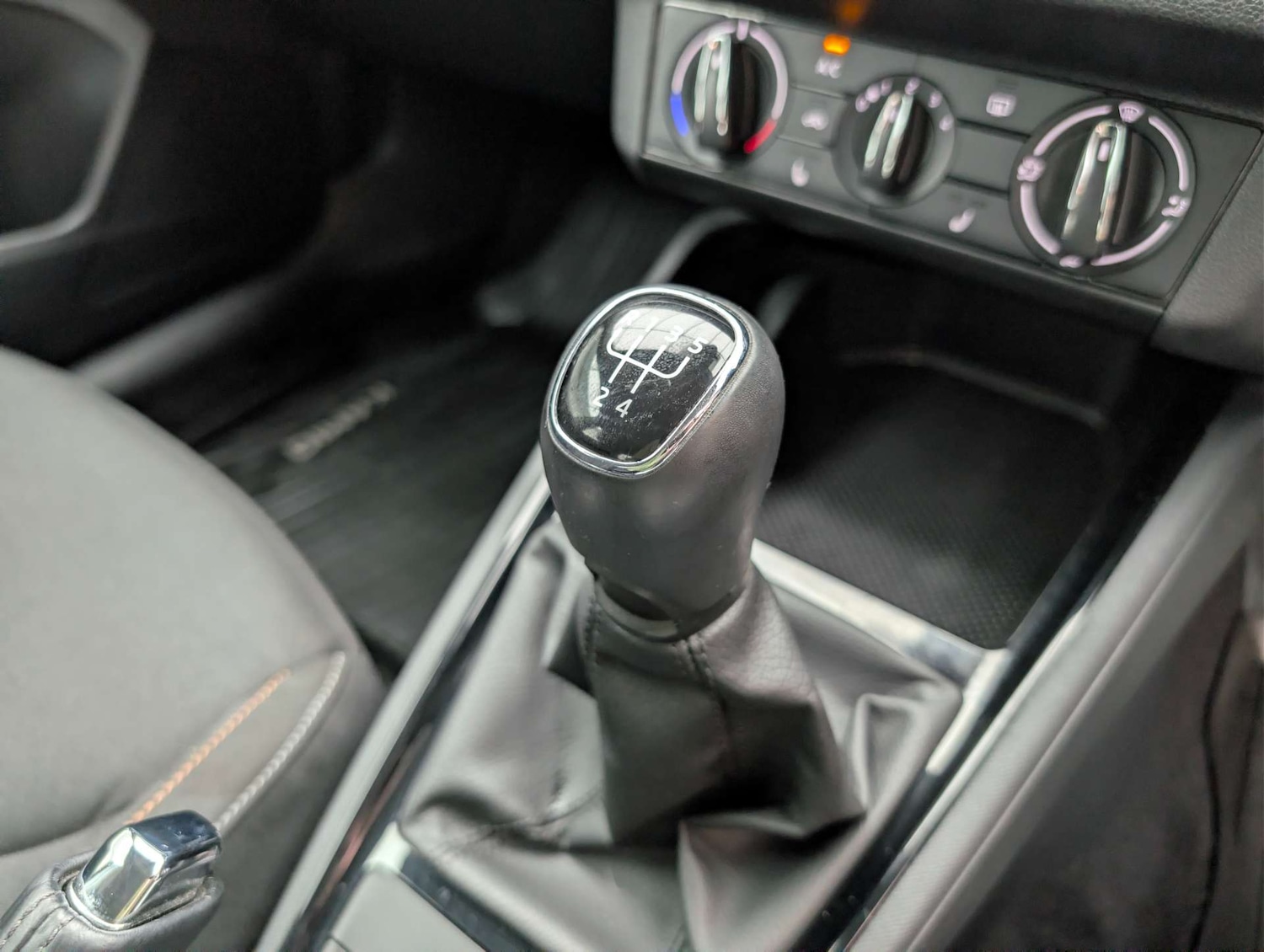 Used Skoda Kamiq 2020 for sale - 77988283: Photo 31