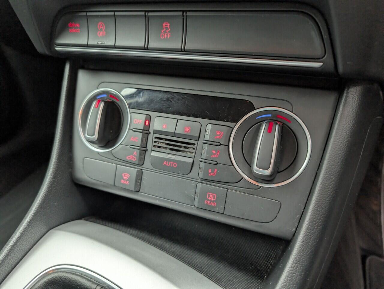 Used Audi Q3 2018 for sale - 76423056: Photo 15