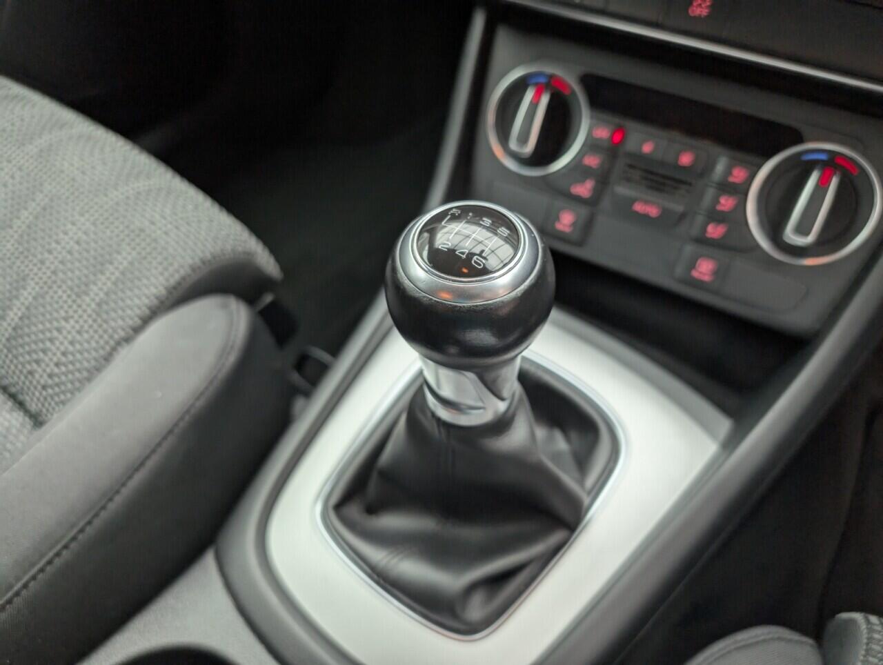 Used Audi Q3 2018 for sale - 76423056: Photo 16