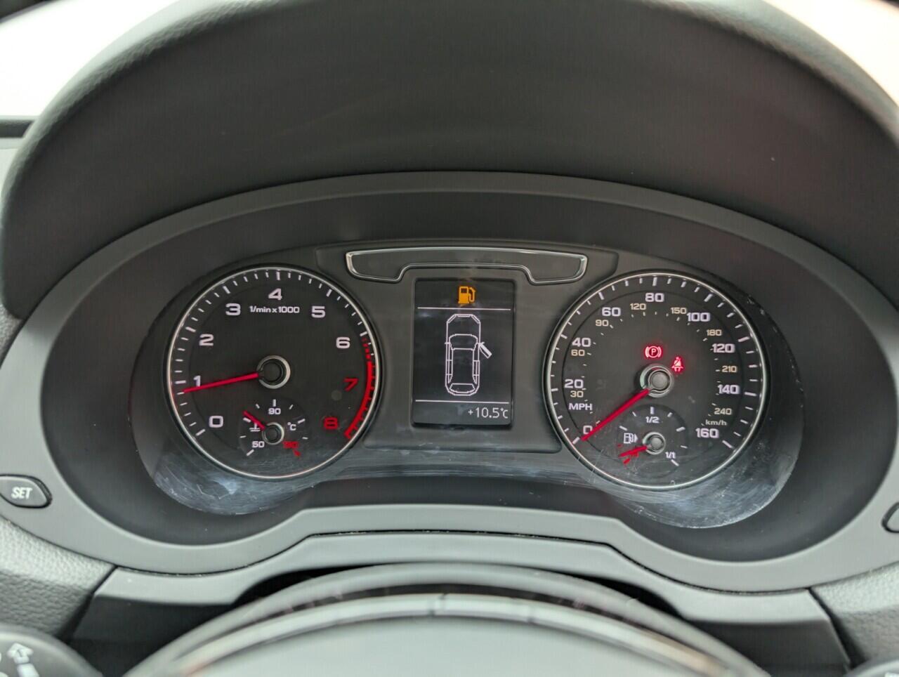 Used Audi Q3 2018 for sale - 76423056: Photo 17