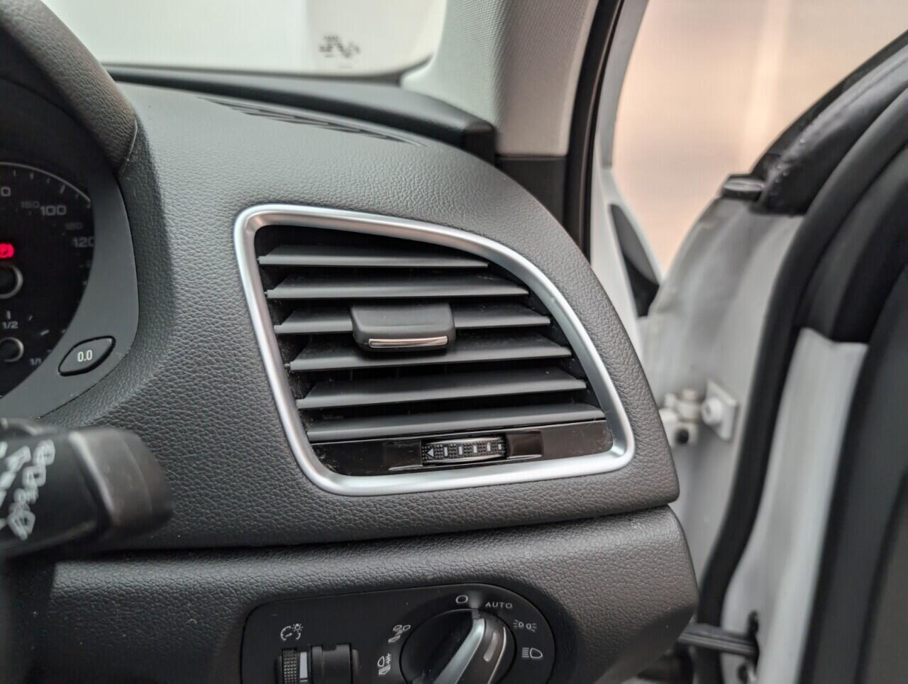 Used Audi Q3 2018 for sale - 76423056: Photo 20