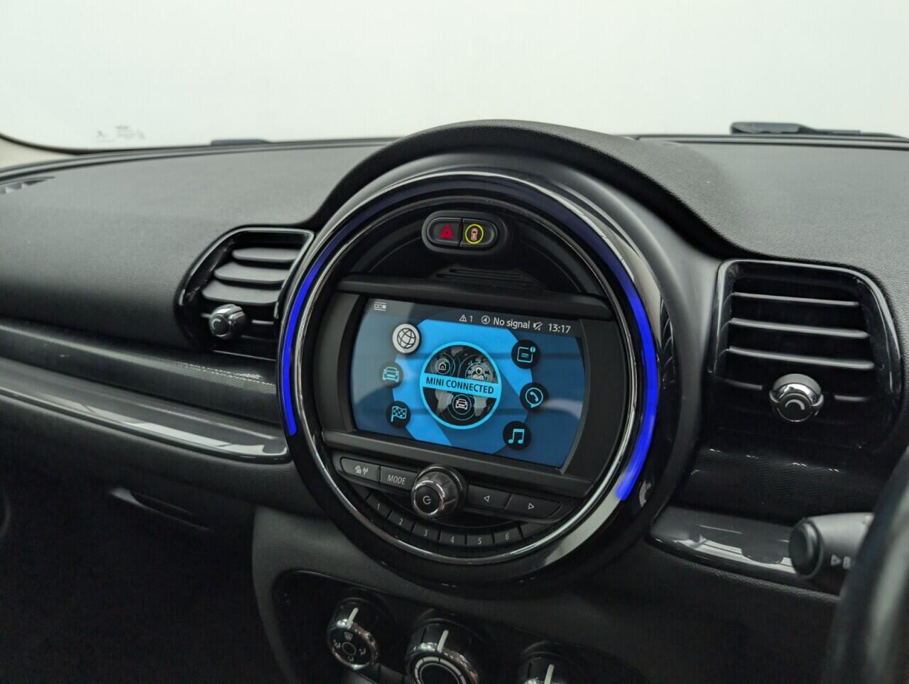 Used MINI Clubman 2018 for sale - 76423889: Photo 14