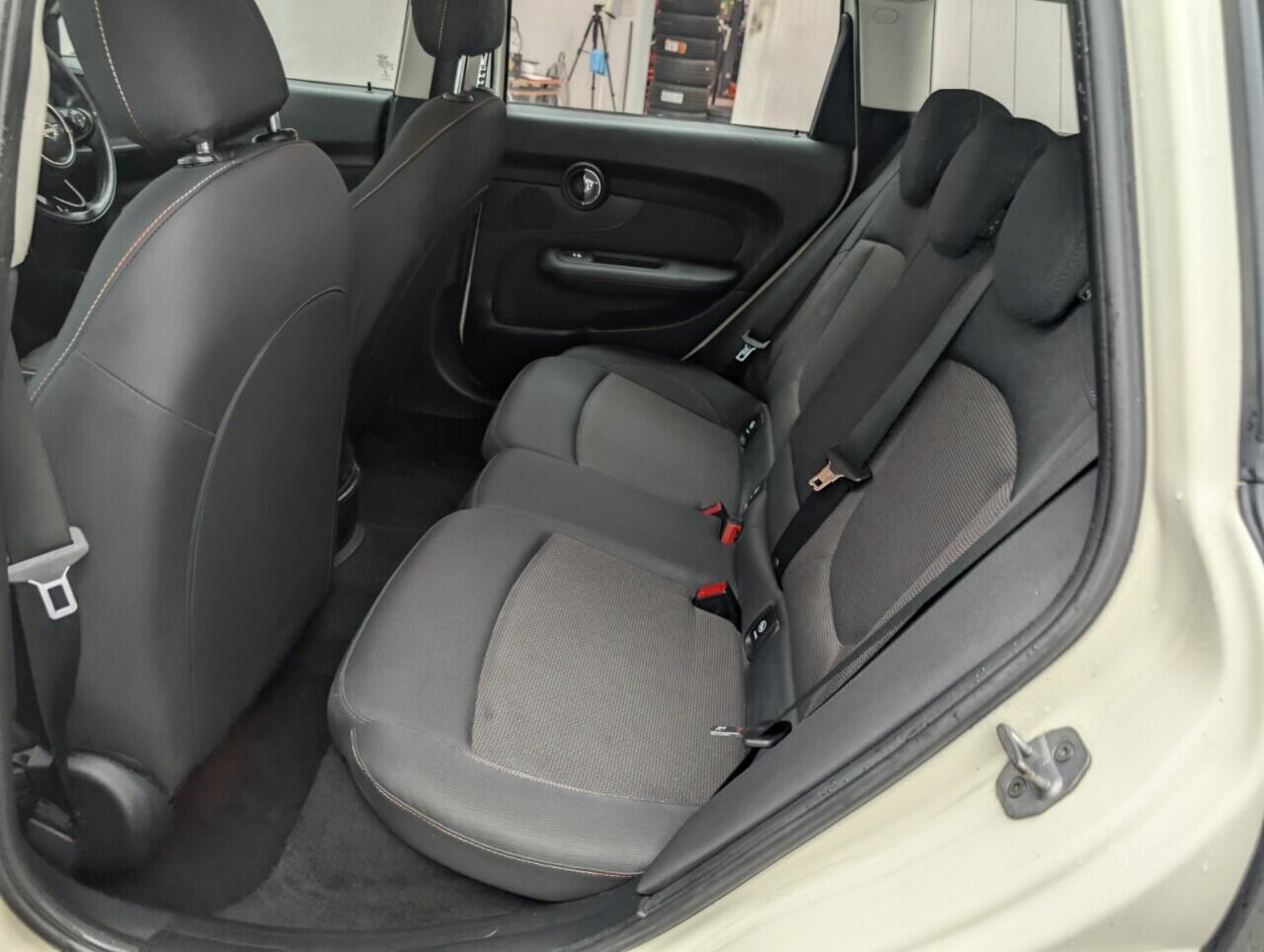 Used MINI Clubman 2018 for sale - 76423889: Photo 27