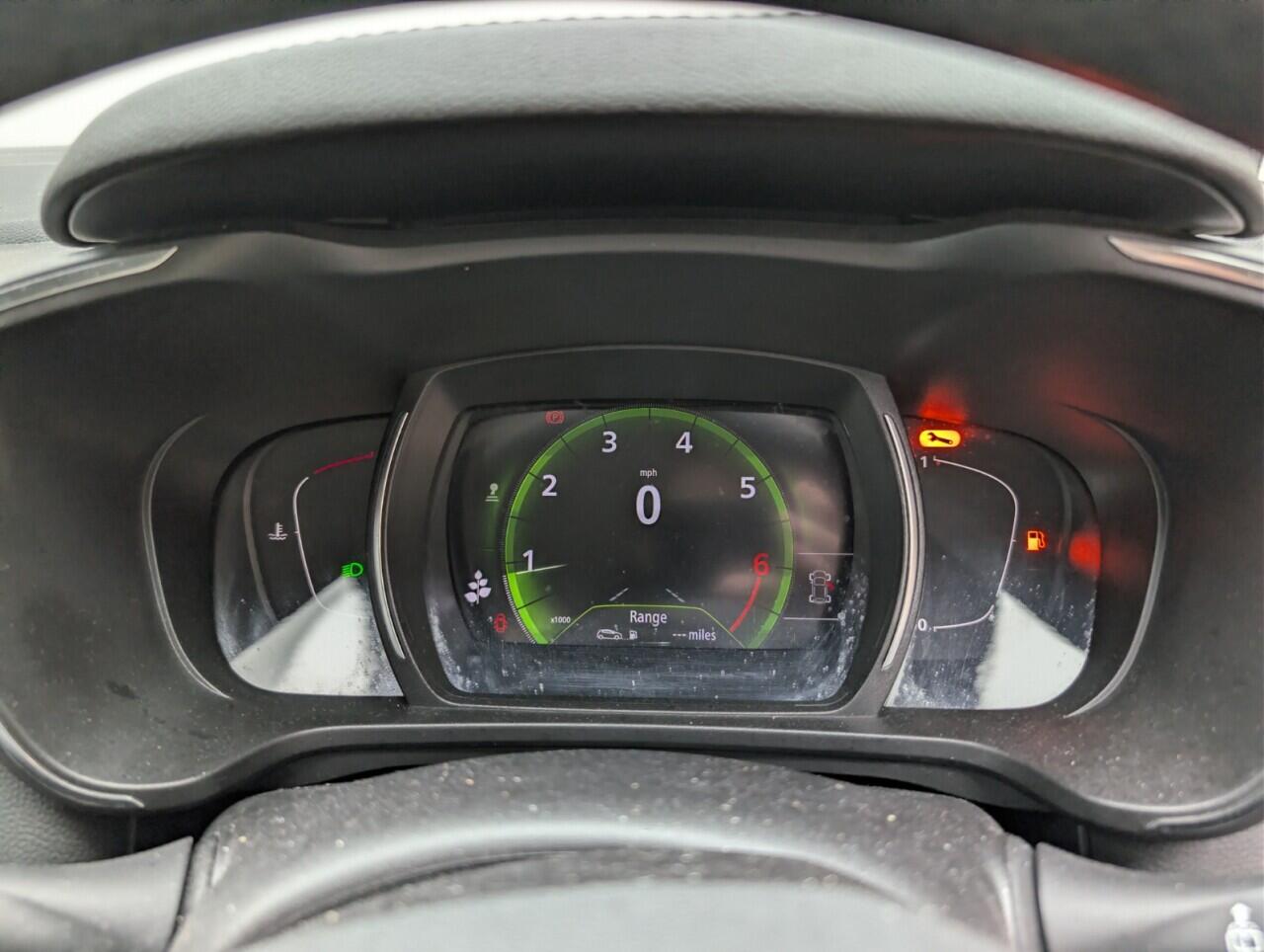 Used Renault Kadjar 2022 for sale - 77040107: Photo 19