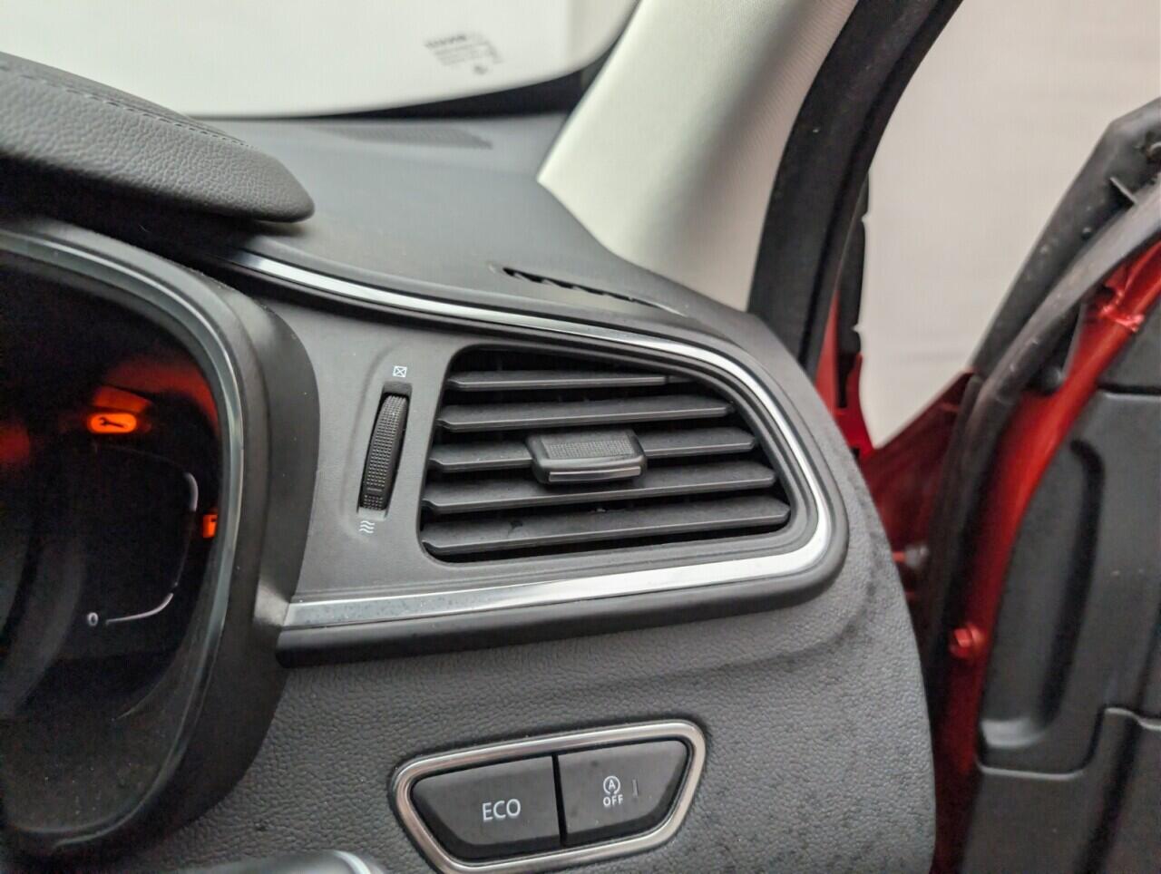 Used Renault Kadjar 2022 for sale - 77040107: Photo 22