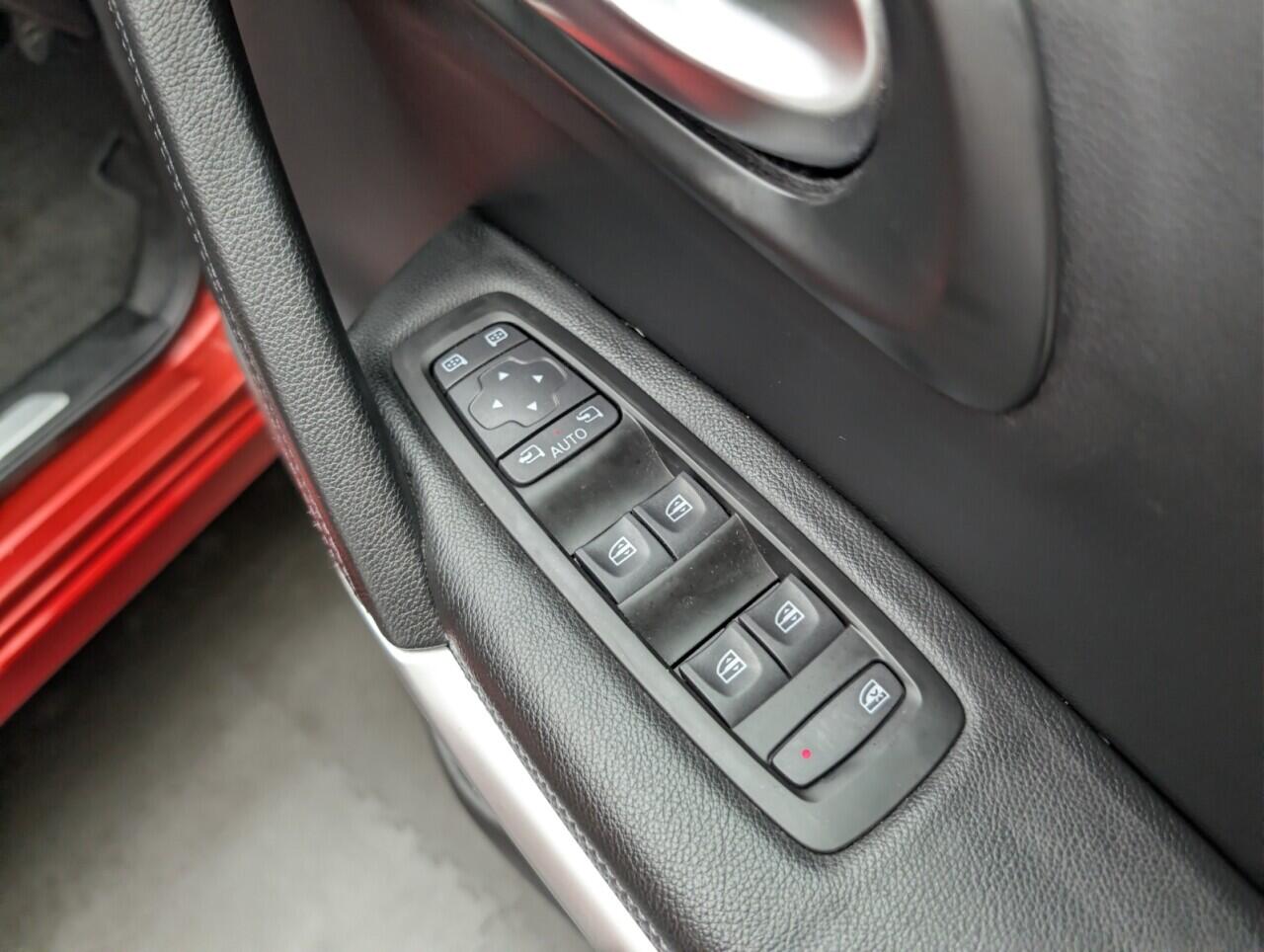 Used Renault Kadjar 2022 for sale - 77040107: Photo 23