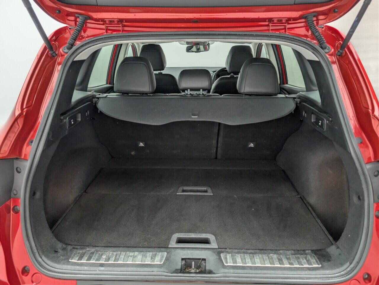 Used Renault Kadjar 2022 for sale - 77040107: Photo 27