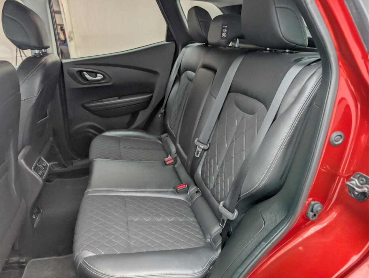 Used Renault Kadjar 2022 for sale - 77040107: Photo 28