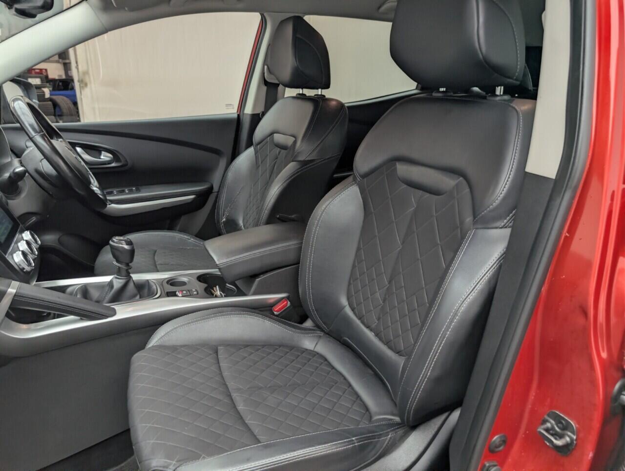 Used Renault Kadjar 2022 for sale - 77040107: Photo 29