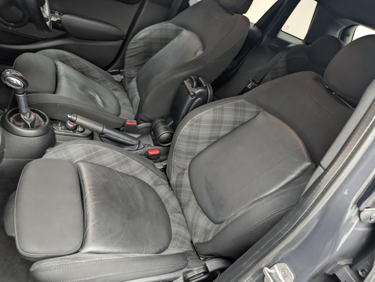 Used MINI Hatch 2018 for sale - 77683538: Photo 26