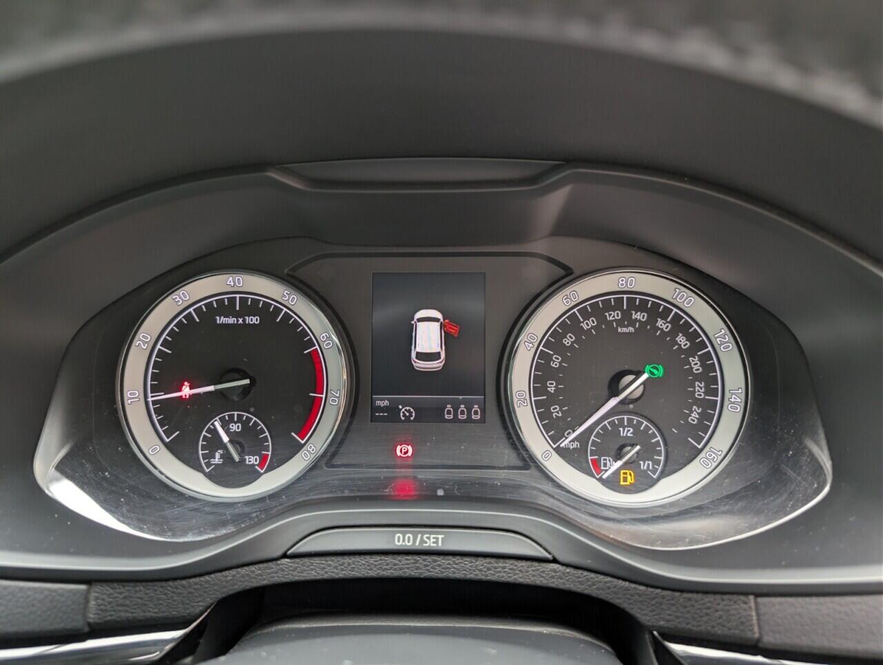 Used Skoda Karoq 2019 for sale - 76472587: Photo 18