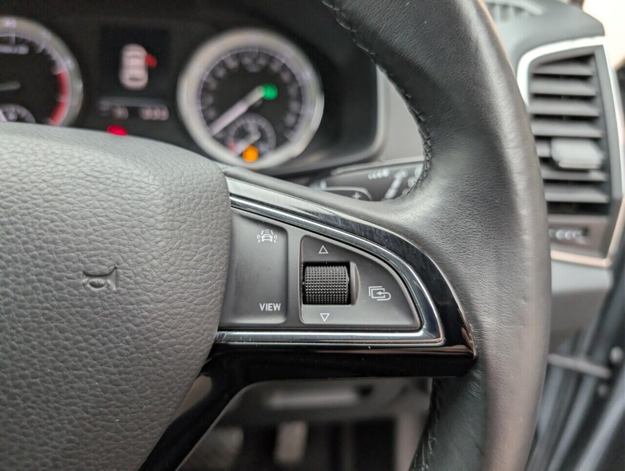 Used Skoda Karoq 2019 for sale - 76472587: Photo 20