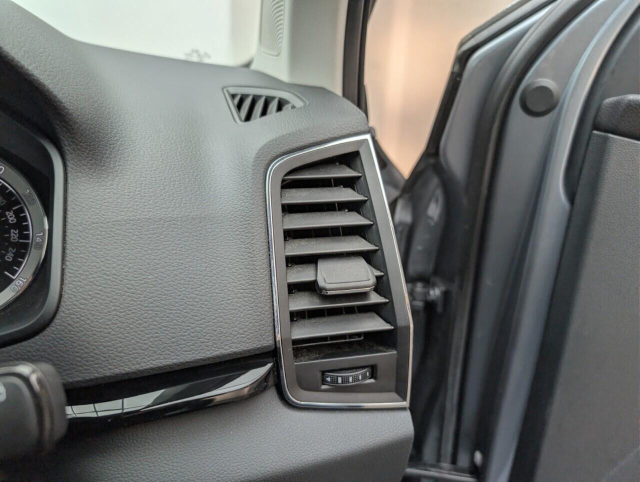 Used Skoda Karoq 2019 for sale - 76472587: Photo 21