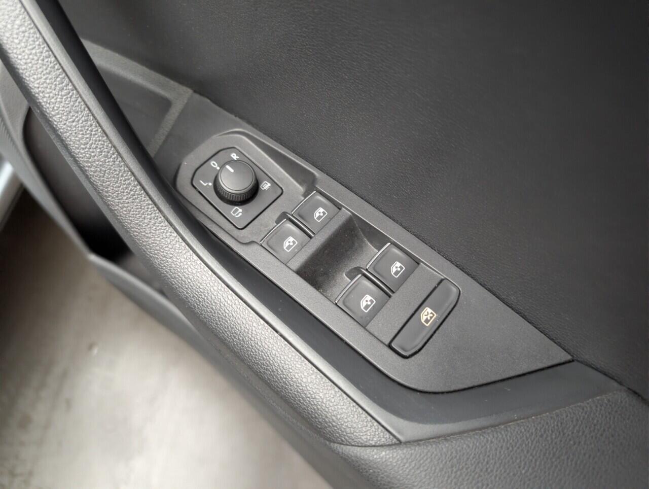 Used Skoda Karoq 2019 for sale - 76472587: Photo 22