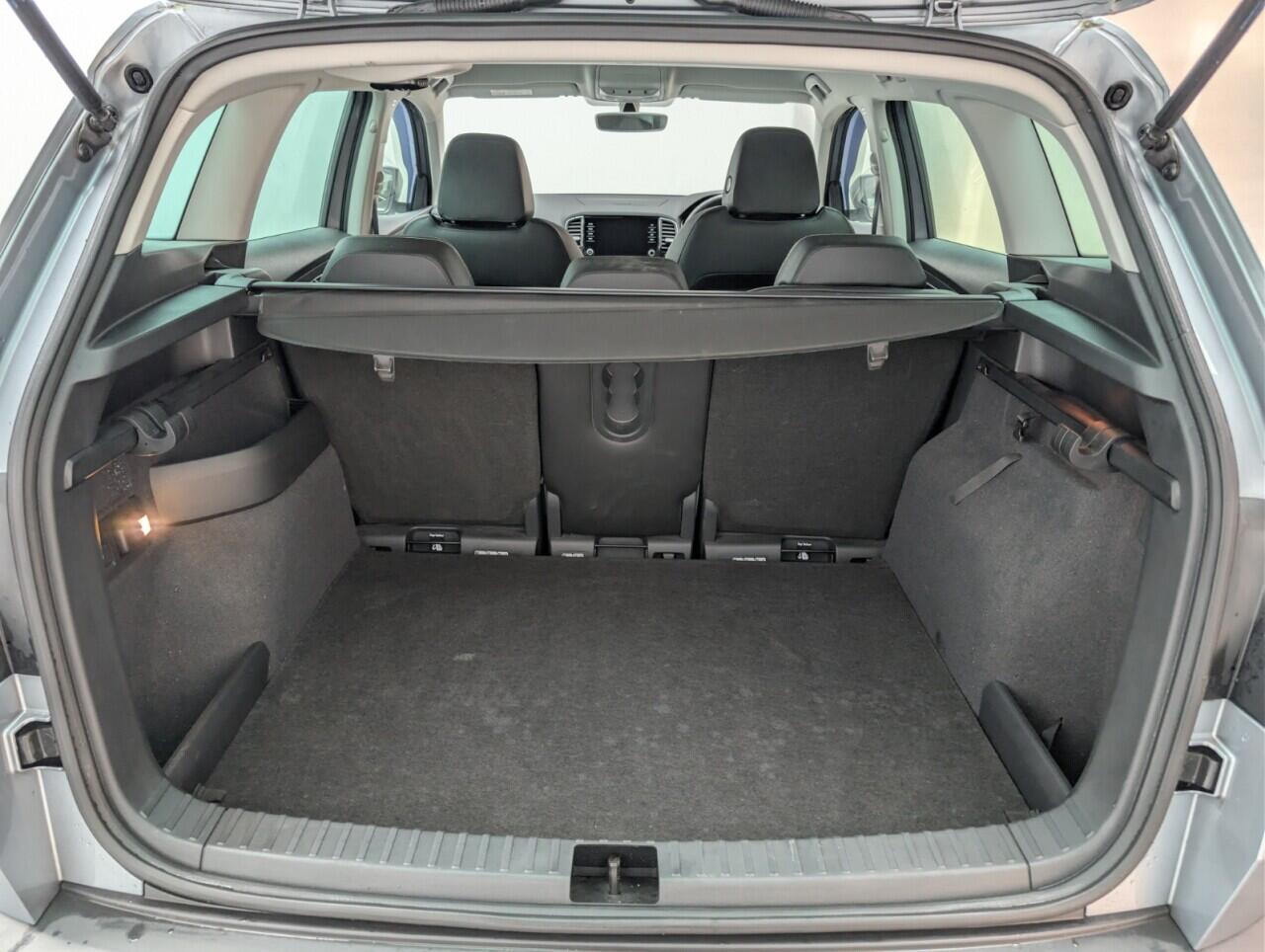 Used Skoda Karoq 2019 for sale - 76472587: Photo 26