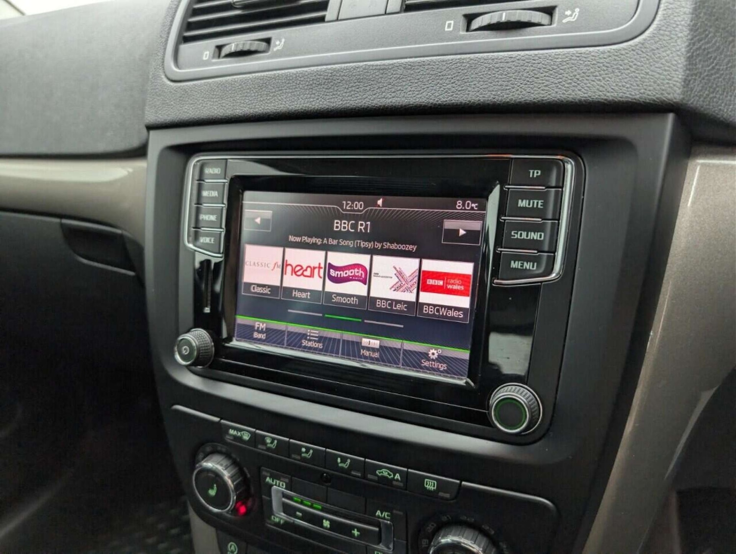 Used Skoda Yeti 2016 for sale - 77713299: Photo 13