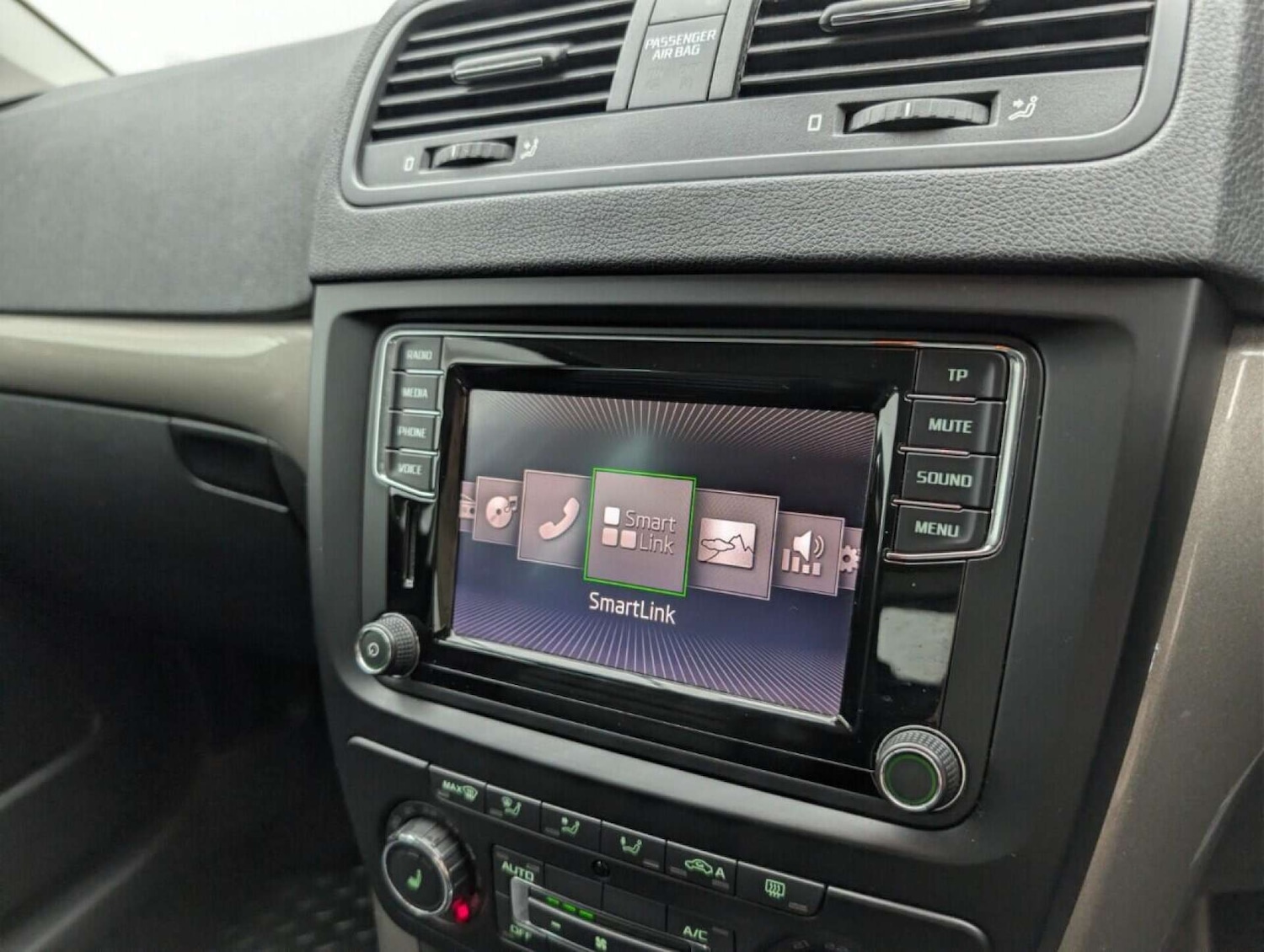 Used Skoda Yeti 2016 for sale - 77713299: Photo 14