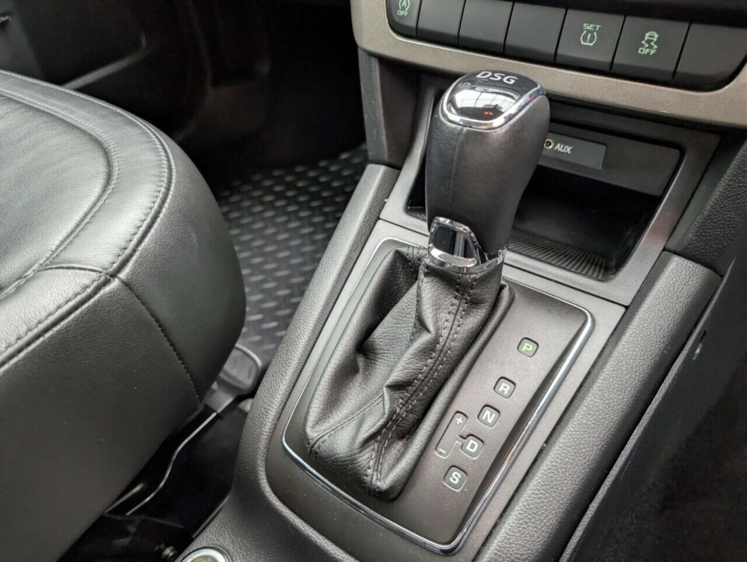 Used Skoda Yeti 2016 for sale - 77713299: Photo 16