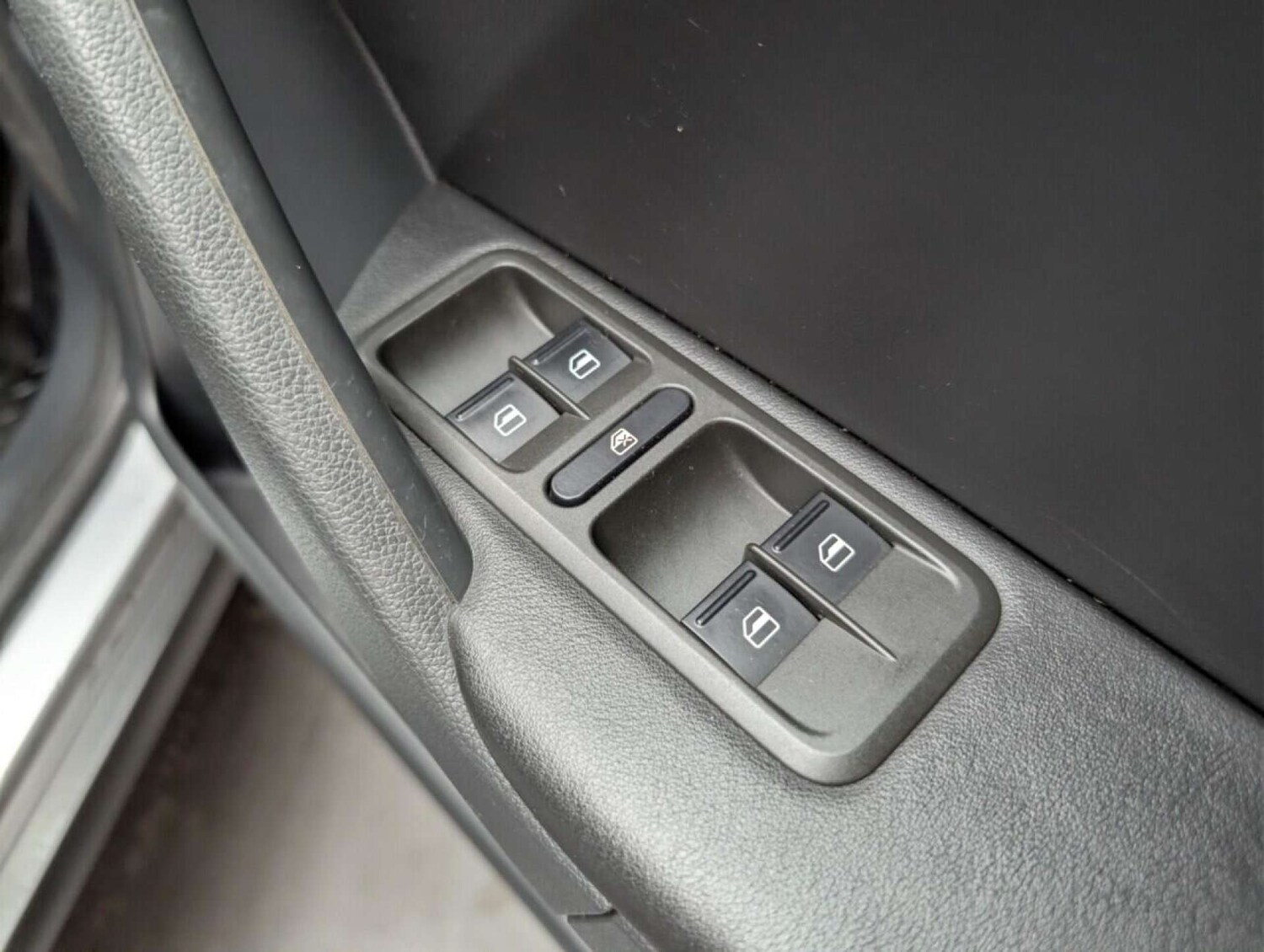 Used Skoda Yeti 2016 for sale - 77713299: Photo 21