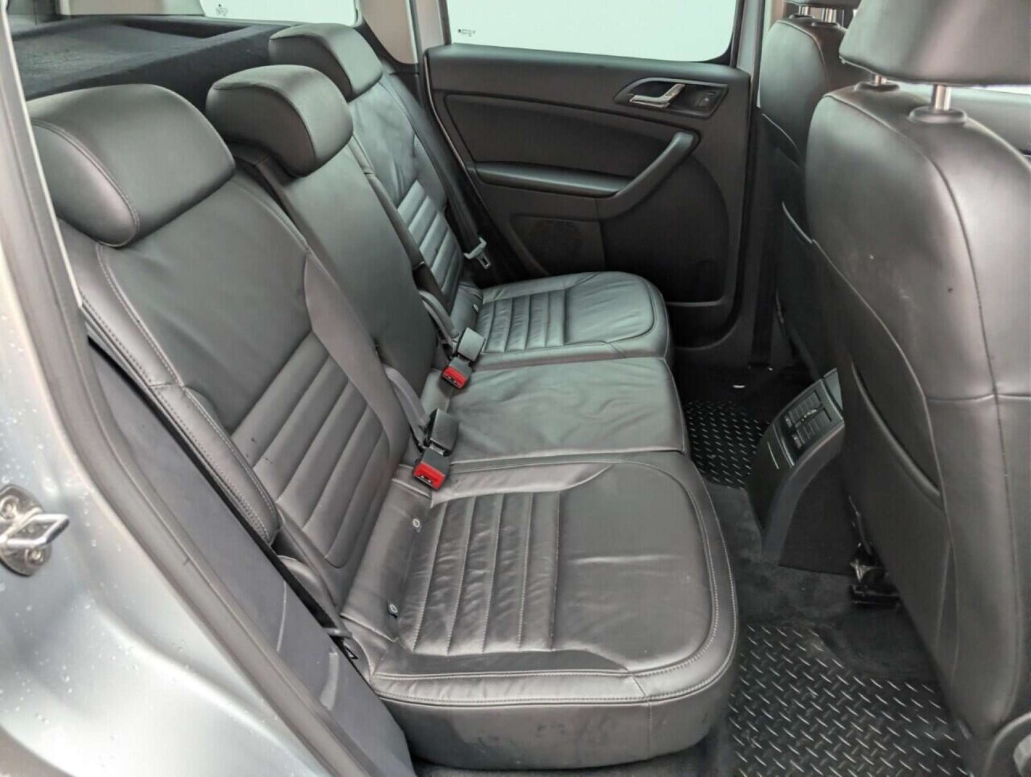 Used Skoda Yeti 2016 for sale - 77713299: Photo 24