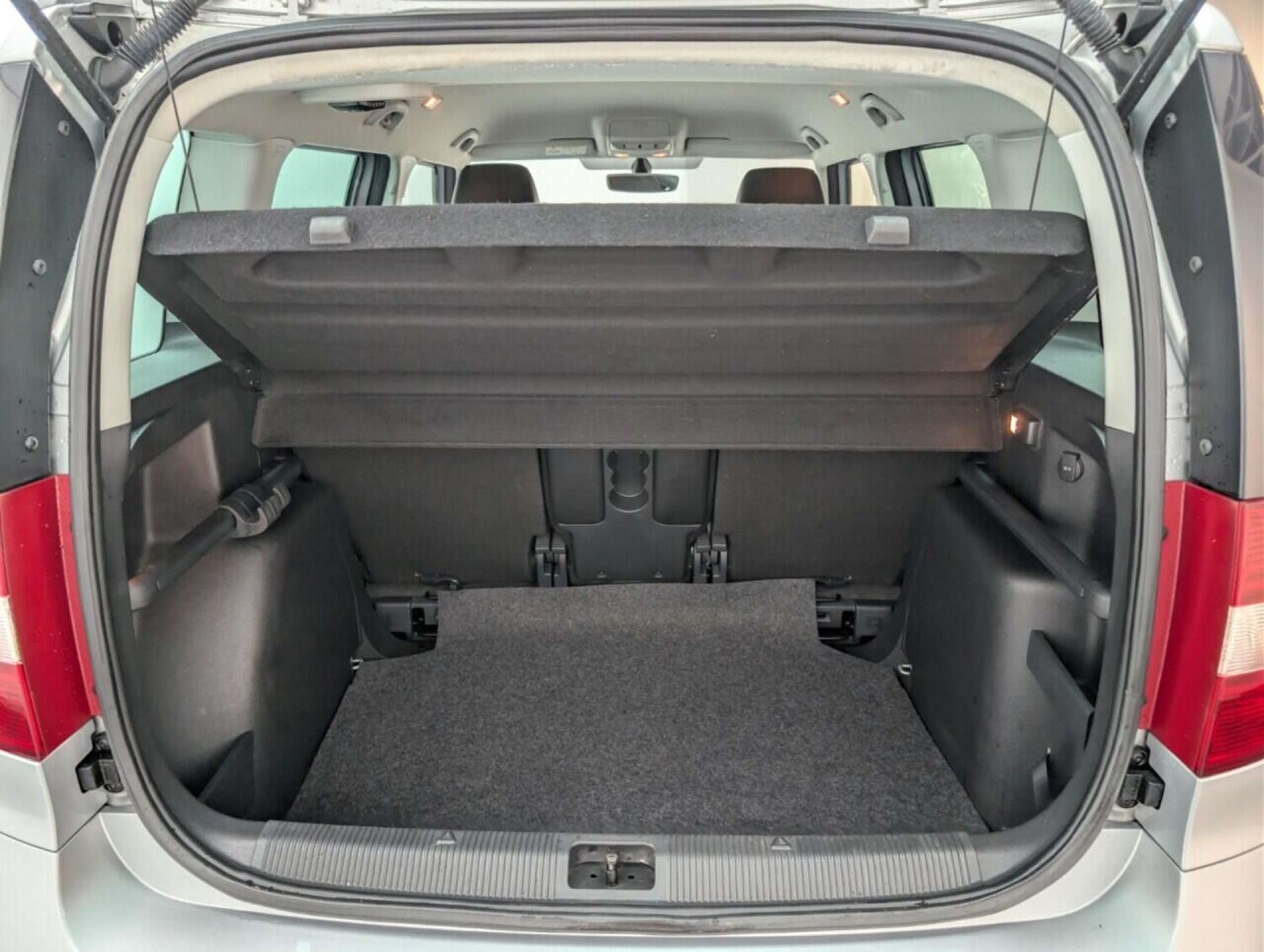 Used Skoda Yeti 2016 for sale - 77713299: Photo 25