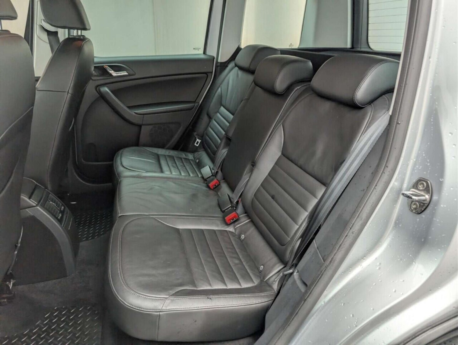 Used Skoda Yeti 2016 for sale - 77713299: Photo 26