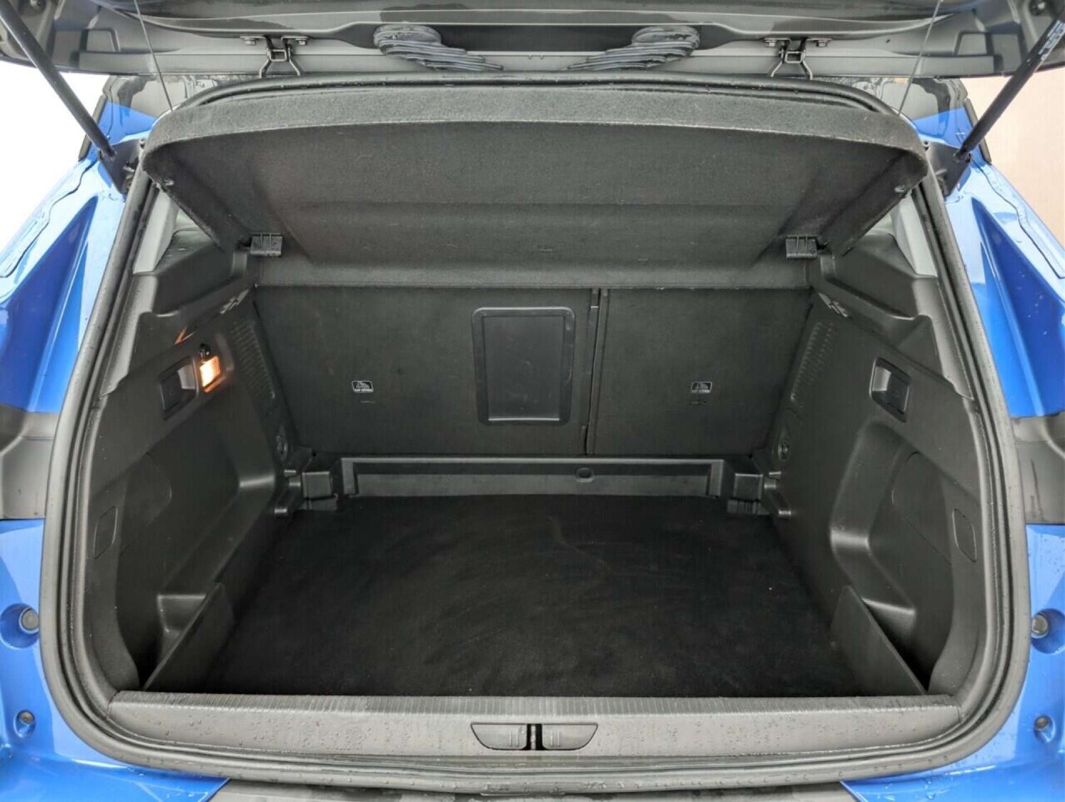 Used Vauxhall Grandland X 2021 for sale - 77903116: Photo 28