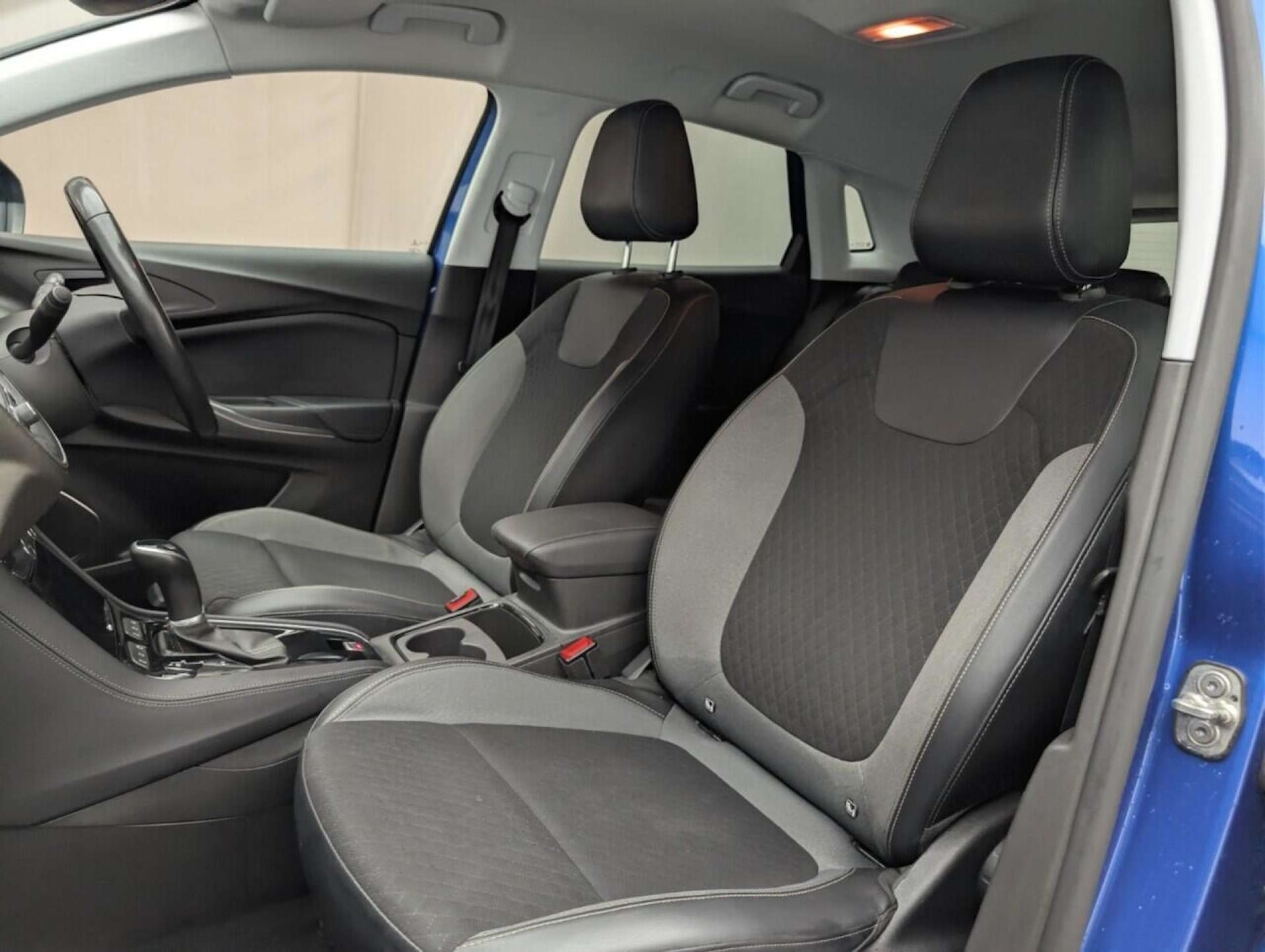 Used Vauxhall Grandland X 2021 for sale - 77903116: Photo 31