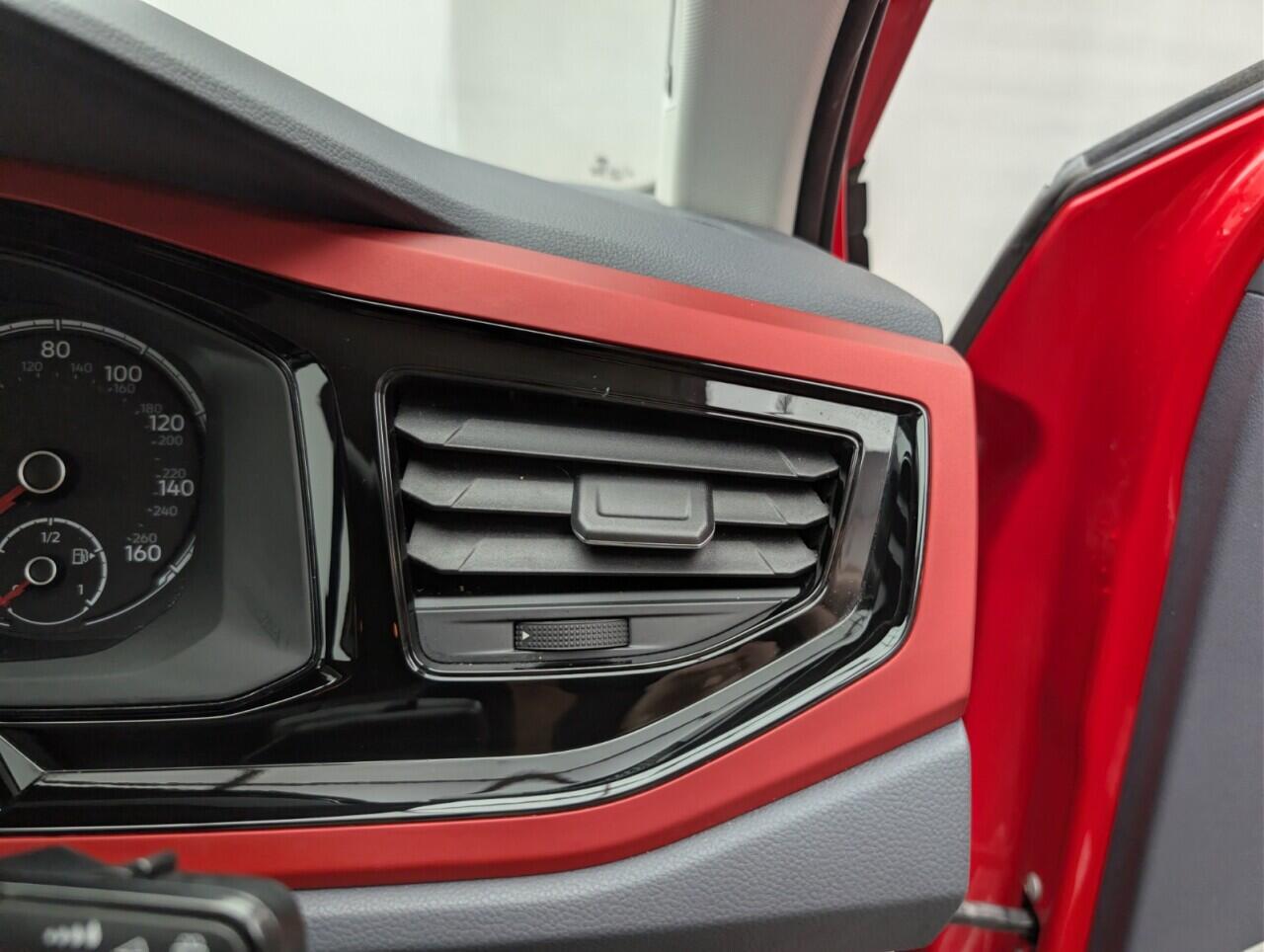 Used Volkswagen Polo 2019 for sale - 76942583: Photo 21