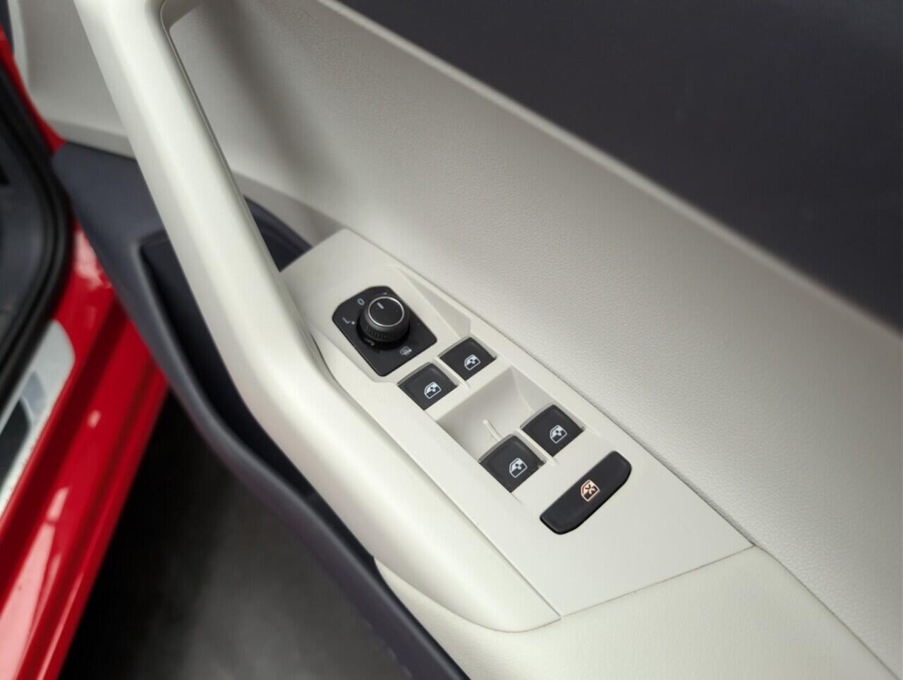 Used Volkswagen Polo 2019 for sale - 76942583: Photo 22