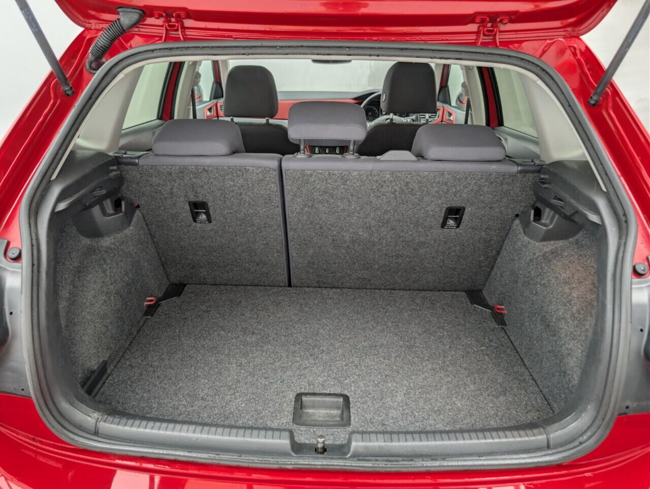 Used Volkswagen Polo 2019 for sale - 76942583: Photo 26