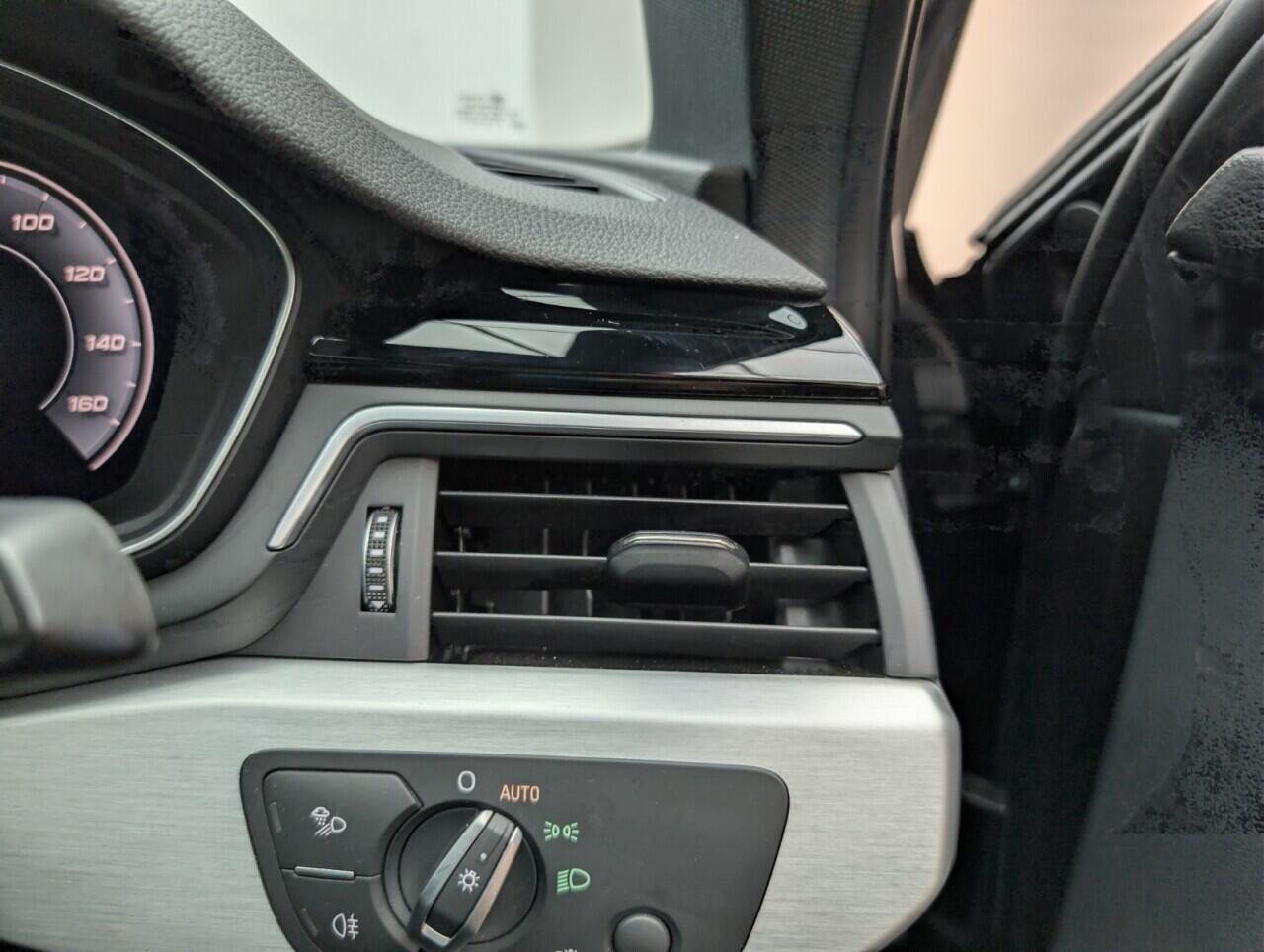 Used Audi A4 2020 for sale - 76561646: Photo 22