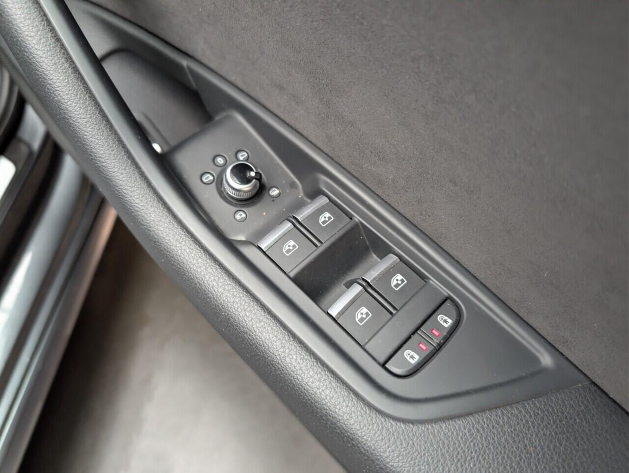 Used Audi A4 2020 for sale - 76561646: Photo 23