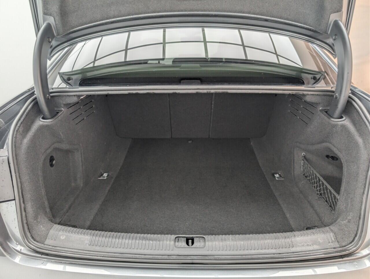 Used Audi A4 2020 for sale - 76561646: Photo 27