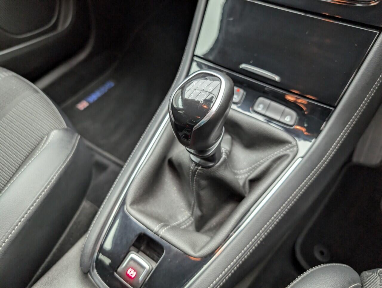 Used Vauxhall Grandland 2023 for sale - 76560933: Photo 17