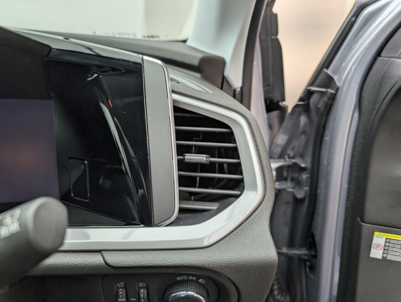 Used Vauxhall Grandland 2023 for sale - 76560933: Photo 21