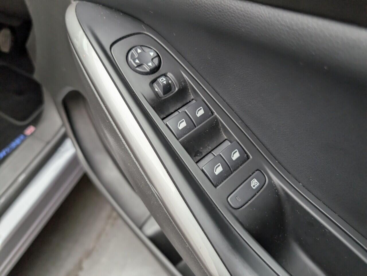 Used Vauxhall Grandland 2023 for sale - 76560933: Photo 22