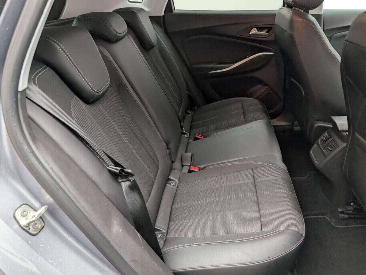 Used Vauxhall Grandland 2023 for sale - 76560933: Photo 25