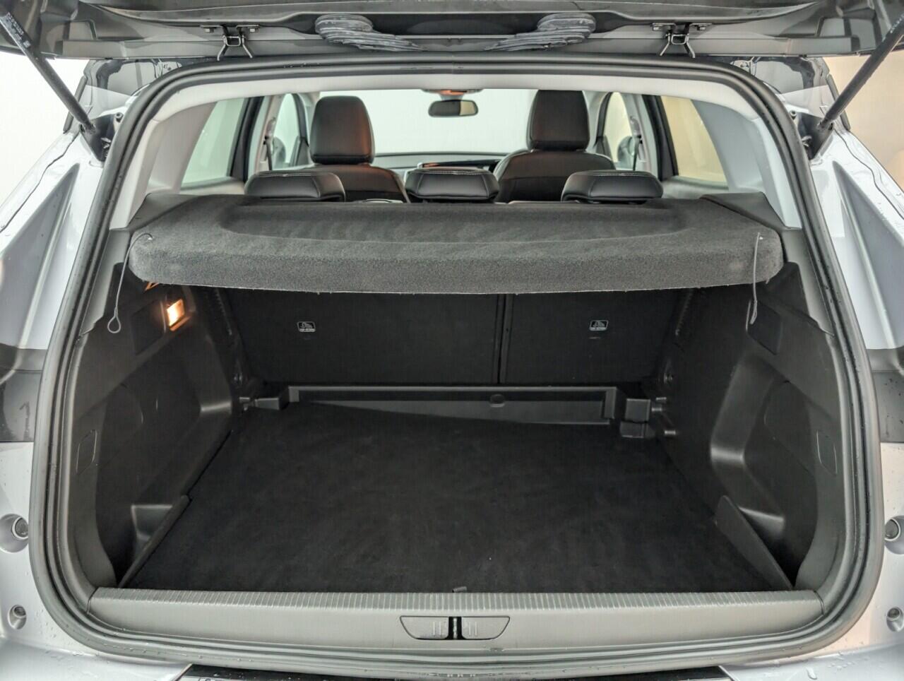 Used Vauxhall Grandland 2023 for sale - 76560933: Photo 26